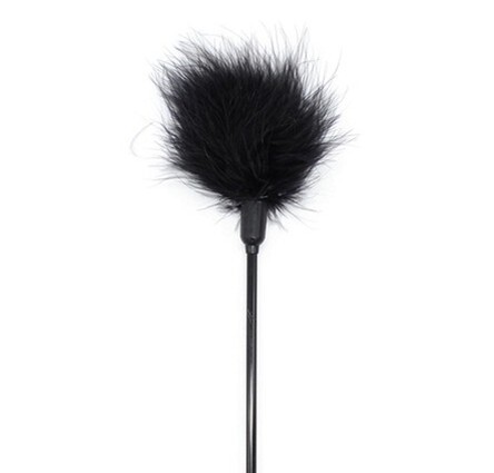 Intimate Play Rechargeable Finger Tickler main image 0