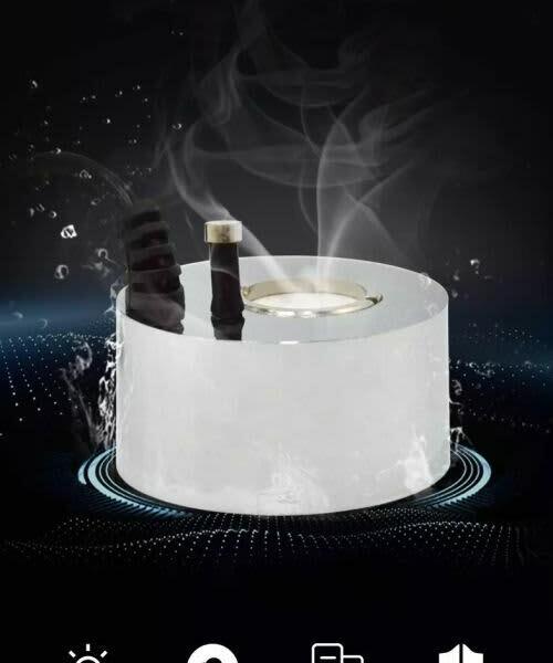 DC24V Mist Maker Fog Maker Fogger Air Humidifier