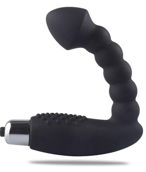 Anal Fantasy Collection Ultimate P Spot Stimulation