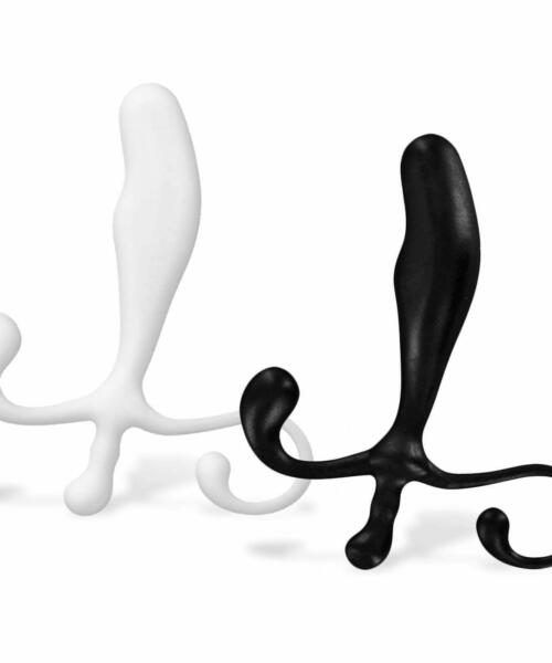 Prostate Massager Anal Stimulation