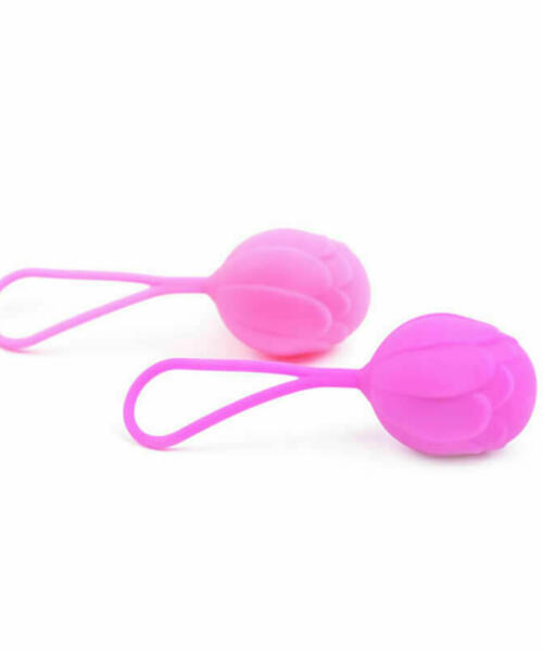 Single Kegal Smart Ball - Kegel Exercise Sex Toy