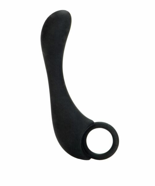 Aphrodisia Lover Prostate Stimulator