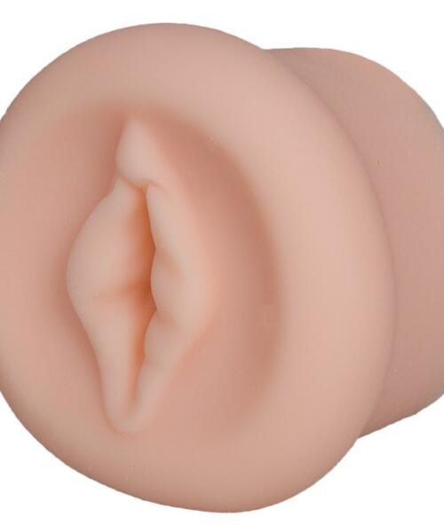 Penis Pump Pussy Attachment