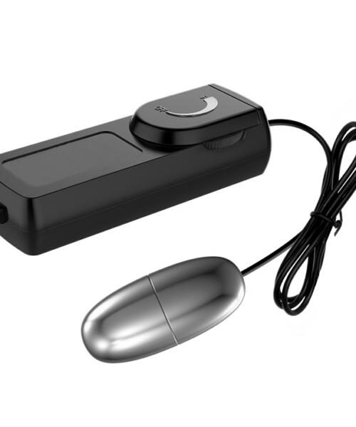 Egg Vibrator