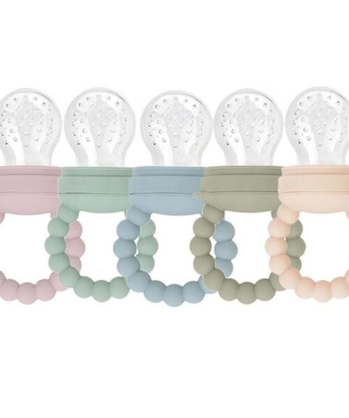 ABDL Silicone Adult Baby Feeding Pacifier