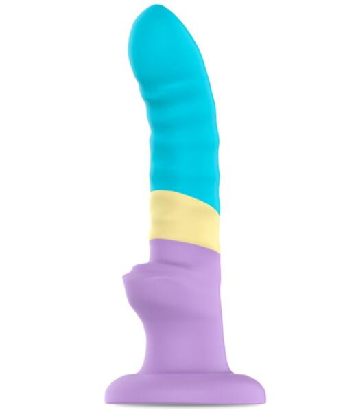 ​Fantasy Pearl Gradient Dildo