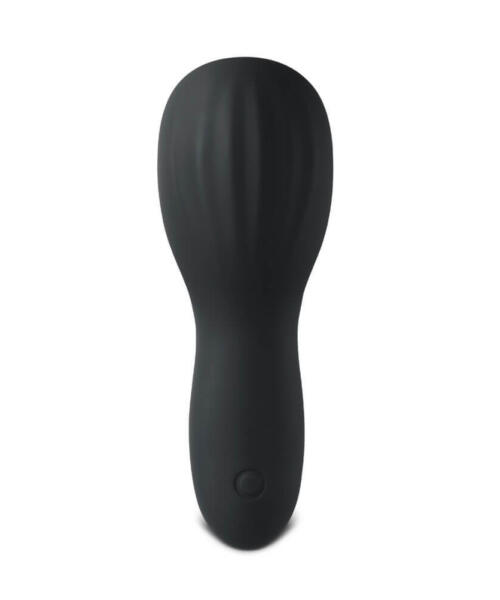 Blow Job Rechargeable Glans Vibrator