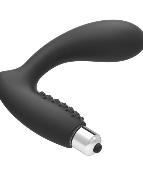 Anal Fantasy Smooth P Spot Stimulation