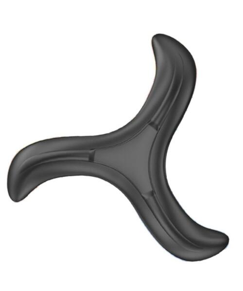 Cyclone Power Erection Cock Ring
