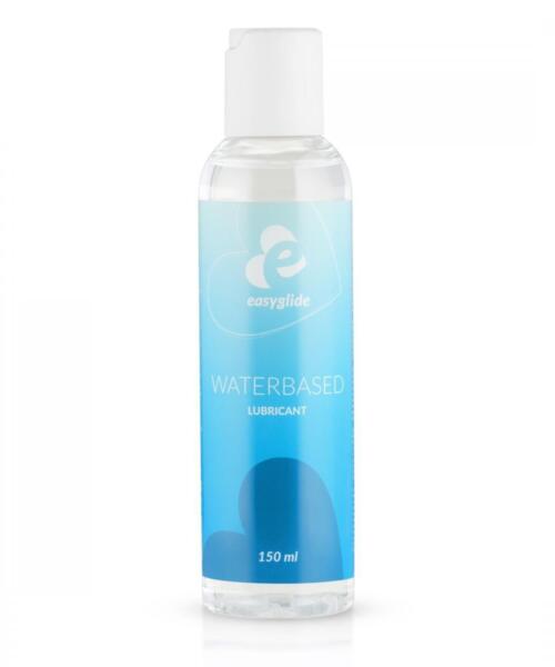 EasyToys | EasyGlide - Waterbased - 150ml