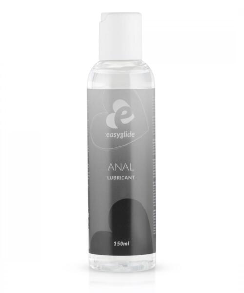 EasyToys | EasyGlide - Anal Waterbased - 150ml