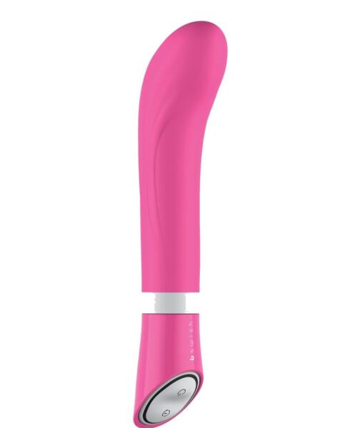 BSwish Bgood Deluxe Curve - Pink