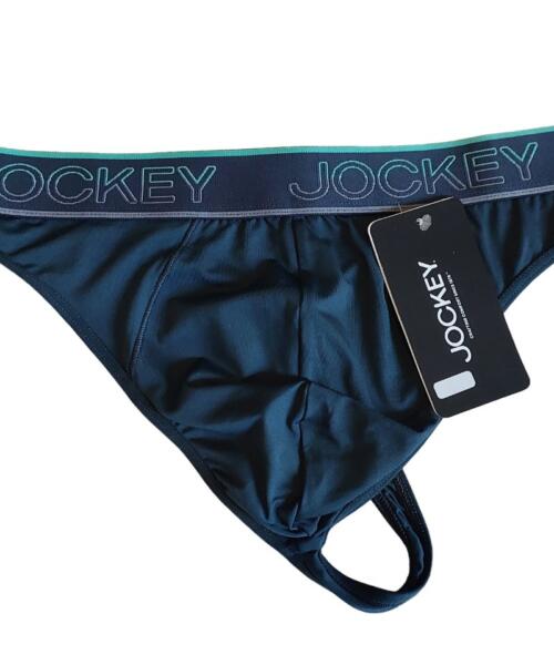Jockey Men's Sport G-string