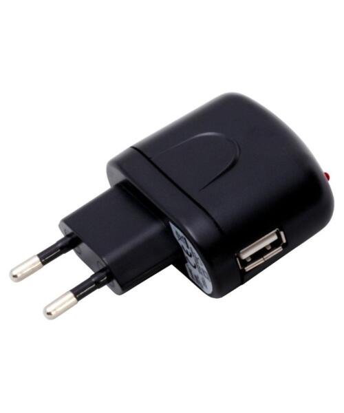 USB Main Adapter