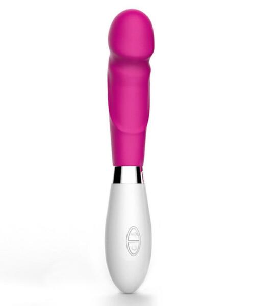 XOXO Realistic Personal Vibrator