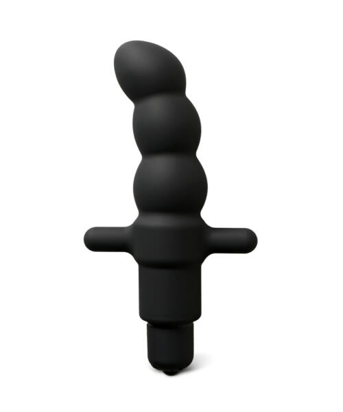 Prostate Massager for G-Spot Stimulation